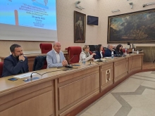 60 anni Odg Toscana: i nuovi strumenti della professione nell’incontro di Livorno